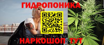 шишки Кумертау
