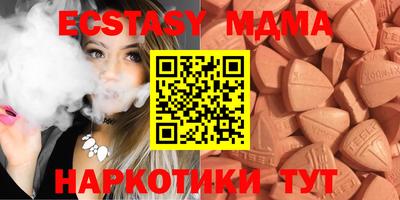 шишки Кумертау